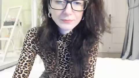 Snapshot of babby_jewel chatting on 02/07/25, 11:12 babby_jewel online show from 02/07/25, 11:12