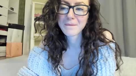Snapshot of babby_jewel chatting on 10/16/25, 10:16 babby_jewel online show from 10/16/25, 10:16