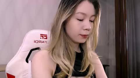 Cute Raby online show from 11/05/25, 02:39