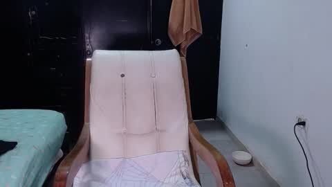 babby_swet online show from 11/14/25, 11:20