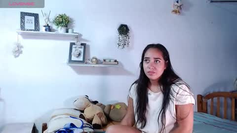 babby_swet online show from 02/26/26, 11:31