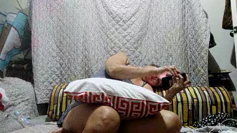 Snapshot of babe4u1234 chatting on 12/05/24, 04:44 babe4u1234 online show from 12/05/24, 04:44