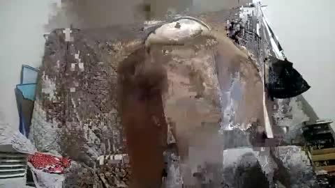 Snapshot of babe4u1234 chatting on 12/10/24, 03:22 babe4u1234 online show from 12/10/24, 03:22