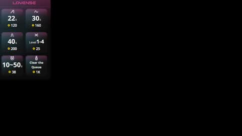 Snapshot of babe4u1234 chatting on 12/11/24, 06:14 babe4u1234 online show from 12/11/24, 06:14