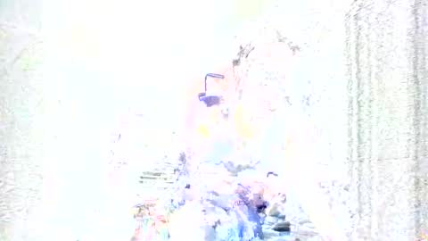 Snapshot of babe4u1234 chatting on 12/11/24, 06:09 babe4u1234 online show from 12/11/24, 06:09