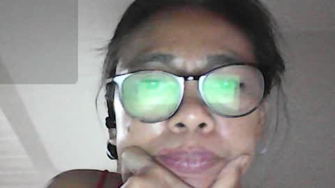 Snapshot of babe4u1234 chatting on 12/13/24, 09:24 babe4u1234 online show from 12/13/24, 09:24