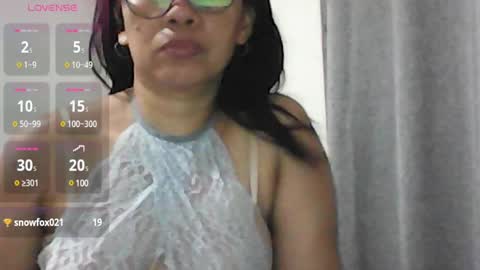 Snapshot of babe4u1234 chatting on 12/14/24, 01:05 babe4u1234 online show from 12/14/24, 01:05