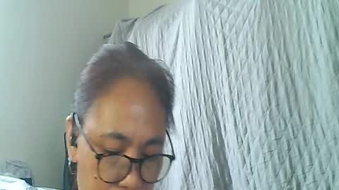 Snapshot of babe4u1234 chatting on 12/20/24, 06:40 babe4u1234 online show from 12/20/24, 06:40