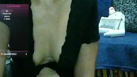 Snapshot of babe4u1234 chatting on 12/22/24, 02:27 babe4u1234 online show from 12/22/24, 02:27