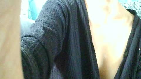 Snapshot of babe4u1234 chatting on 12/23/24, 04:01 babe4u1234 online show from 12/23/24, 04:01