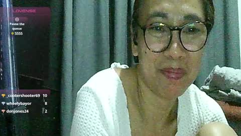 Snapshot of babe4u1234 chatting on 12/26/24, 03:10 babe4u1234 online show from 12/26/24, 03:10