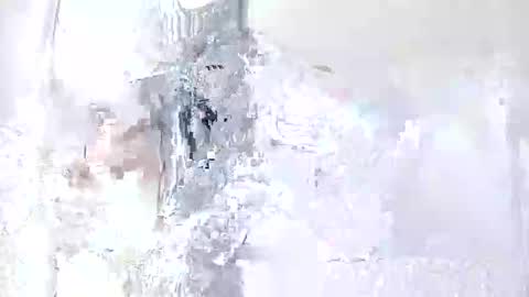 Snapshot of babe4u1234 chatting on 01/01/25, 11:38 babe4u1234 online show from 01/01/25, 11:38