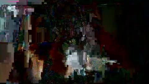 Snapshot of babe4u1234 chatting on 01/02/25, 01:49 babe4u1234 online show from 01/02/25, 01:49