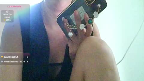 Snapshot of babe4u1234 chatting on 01/02/25, 07:55 babe4u1234 online show from 01/02/25, 07:55