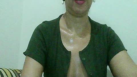 Snapshot of babe4u1234 chatting on 01/02/25, 02:02 babe4u1234 online show from 01/02/25, 02:02