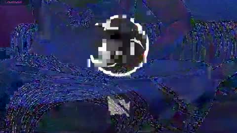 Snapshot of babe4u1234 chatting on 01/02/25, 11:38 babe4u1234 online show from 01/02/25, 11:38