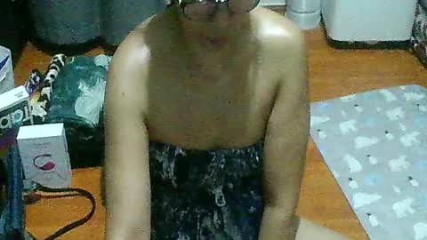 Snapshot of babe4u1234 chatting on 01/03/25, 03:12 babe4u1234 online show from 01/03/25, 03:12