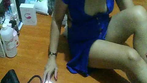 Snapshot of babe4u1234 chatting on 01/04/25, 01:10 babe4u1234 online show from 01/04/25, 01:10