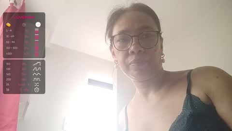 Snapshot of babe4u1234 chatting on 01/05/25, 01:24 babe4u1234 online show from 01/05/25, 01:24