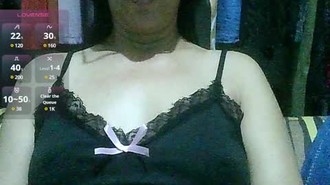 Snapshot of babe4u1234 chatting on 01/05/25, 12:21 babe4u1234 online show from 01/05/25, 12:21