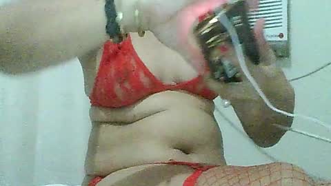 Snapshot of babe4u1234 chatting on 01/06/25, 02:36 babe4u1234 online show from 01/06/25, 02:36