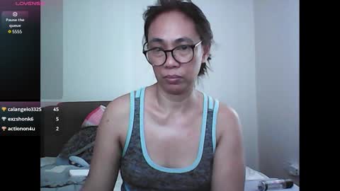 Snapshot of babe4u1234 chatting on 01/07/25, 07:42 babe4u1234 online show from 01/07/25, 07:42