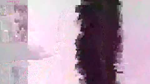 Snapshot of babe4u1234 chatting on 01/07/25, 12:52 babe4u1234 online show from 01/07/25, 12:52