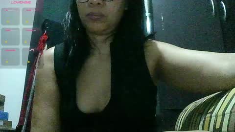 Snapshot of babe4u1234 chatting on 01/07/25, 03:54 babe4u1234 online show from 01/07/25, 03:54