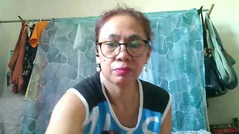 Snapshot of babe4u1234 chatting on 01/10/25, 04:54 babe4u1234 online show from 01/10/25, 04:54