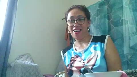 Snapshot of babe4u1234 chatting on 01/10/25, 07:57 babe4u1234 online show from 01/10/25, 07:57
