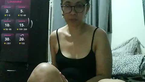 Snapshot of babe4u1234 chatting on 01/11/25, 12:40 babe4u1234 online show from 01/11/25, 12:40