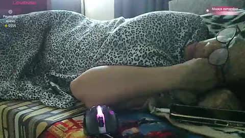 Snapshot of babe4u1234 chatting on 01/11/25, 11:35 babe4u1234 online show from 01/11/25, 11:35