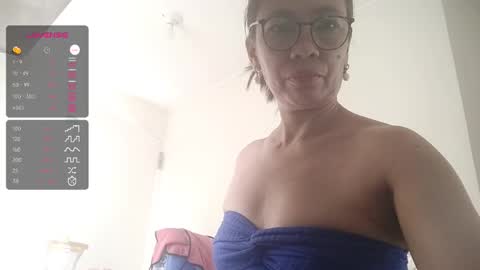 Snapshot of babe4u1234 chatting on 01/14/25, 01:58 babe4u1234 online show from 01/14/25, 01:58