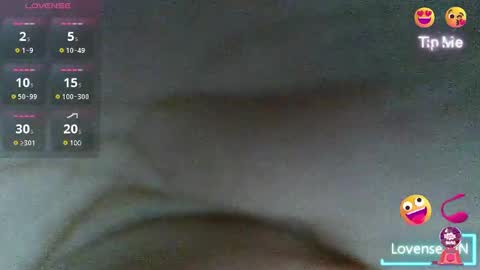 Snapshot of babe4u1234 chatting on 01/15/25, 12:47 babe4u1234 online show from 01/15/25, 12:47