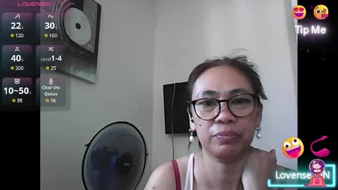 Snapshot of babe4u1234 chatting on 01/16/25, 06:25 babe4u1234 online show from 01/16/25, 06:25