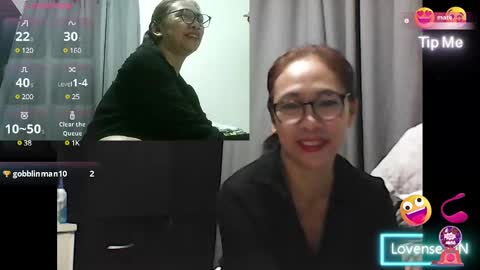 Snapshot of babe4u1234 chatting on 01/19/25, 01:33 babe4u1234 online show from 01/19/25, 01:33