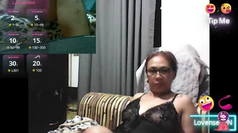 Snapshot of babe4u1234 chatting on 01/21/25, 01:43 babe4u1234 online show from 01/21/25, 01:43