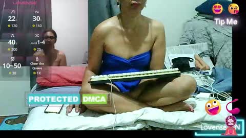 Snapshot of babe4u1234 chatting on 03/08/25, 12:20 babe4u1234 online show from 03/08/25, 12:20