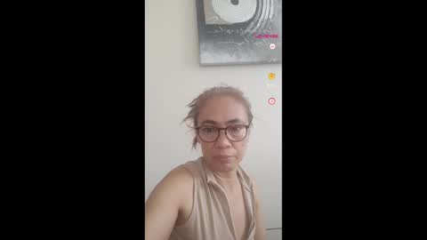 Snapshot of babe4u1234 chatting on 10/30/25, 05:31 babe4u1234 online show from 10/30/25, 05:31