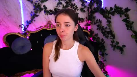 Babe online show from 09/22/25, 07:32