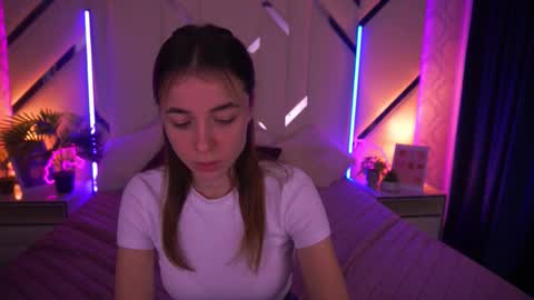 Babe online show from 11/20/25, 08:36