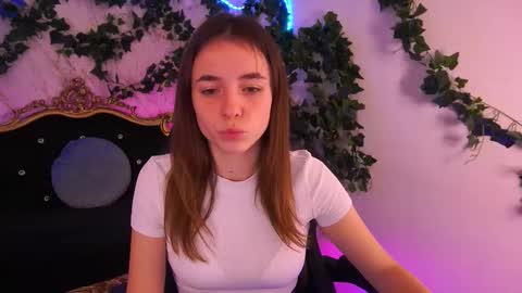 Babe online show from 11/29/25, 08:28