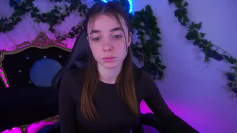 Babe online show from 12/04/25, 08:45