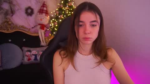 Babe online show from 12/23/25, 08:12