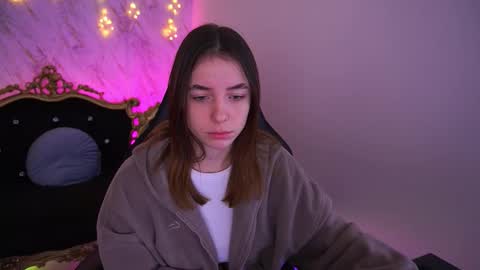 Babe online show from 01/10/26, 08:16