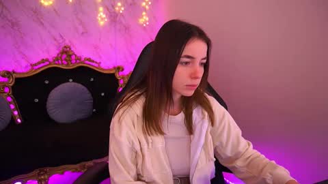 Babe online show from 01/13/26, 07:35