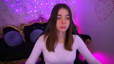 Babe online show from 03/03/26, 07:25