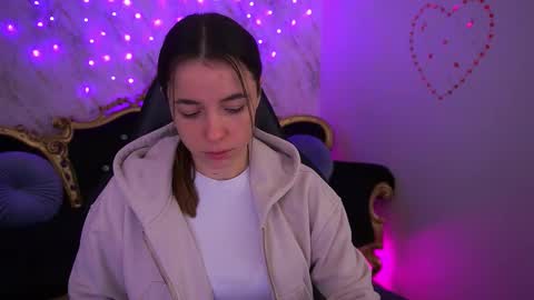 Babe online show from 03/06/26, 07:16