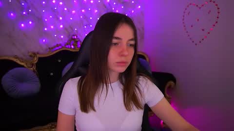 Babe online show from 03/09/26, 07:45