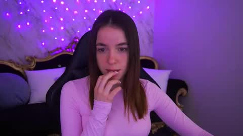 Babe online show from 03/17/26, 07:12